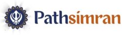 path simran